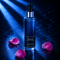 Men Ocean Cologne