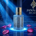 Arabian Oud Attar Oil