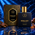 Royal Oud Intense Parfum