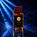 Wood Sea Cologne 30ML