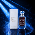 Kayali Mini Perfume Set