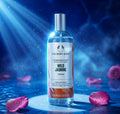 Rose Velvet EDP 40ML
