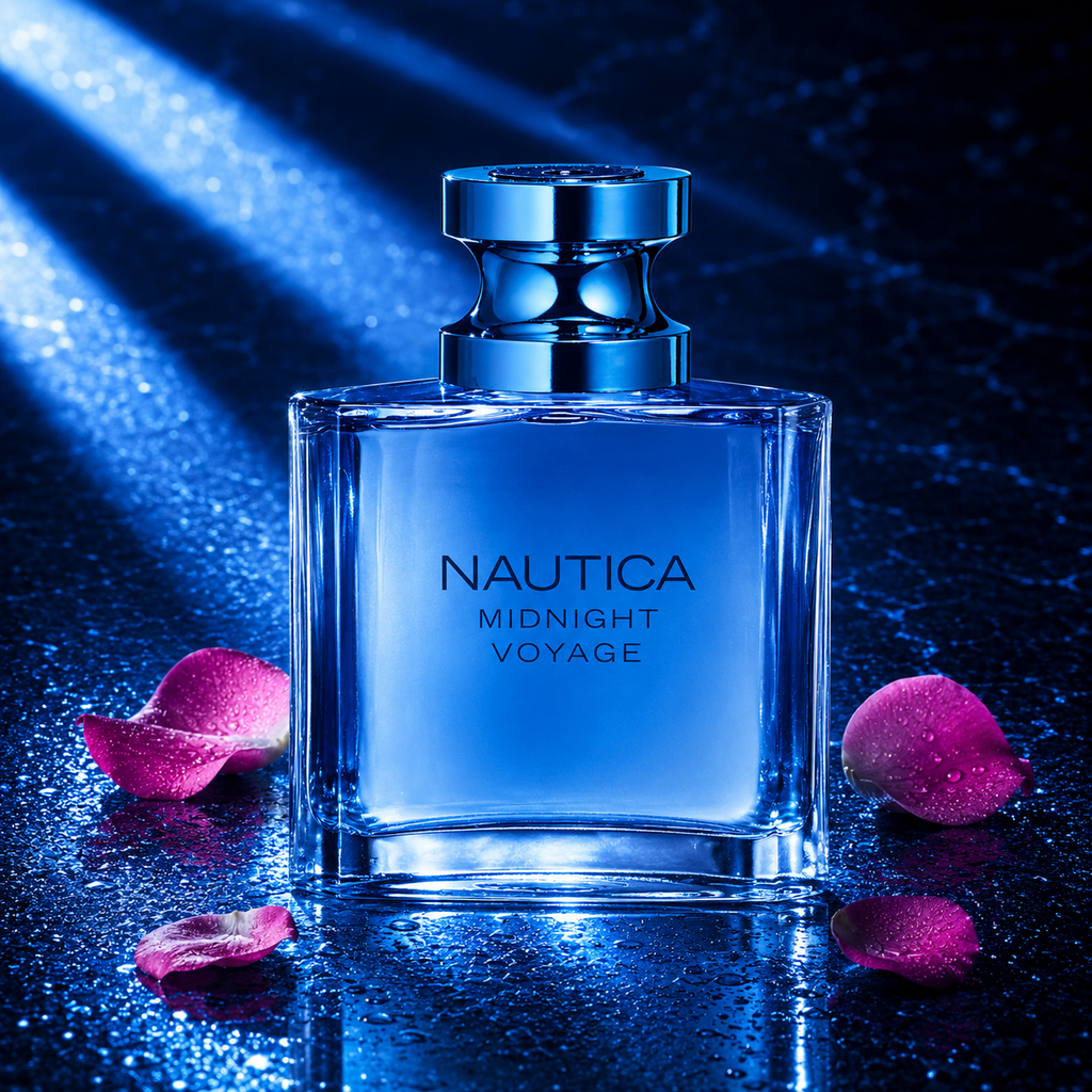 Midnight Voyage Spray