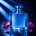 Midnight Voyage Spray
