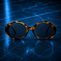 Retro Sunglasses