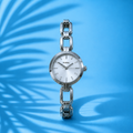 Fossil Mini Watch