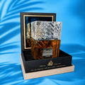 Khamrah Perfume