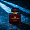 Black Opium Perfume