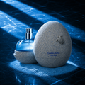 Blue Hinoki Perfume