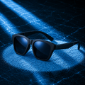 Bluetooth Audio Glasses