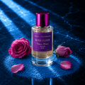Rosé Elixir Eau De Parfum