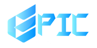epicwholesalers - Home