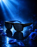 Old School Cholo Shades