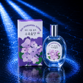 Jeju Hydrangea Perfume 30ML