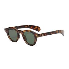 Retro Sunglasses