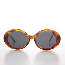 Retro Sunglasses