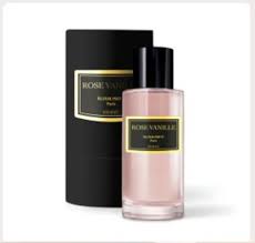 Rosé Elixir Eau De Parfum