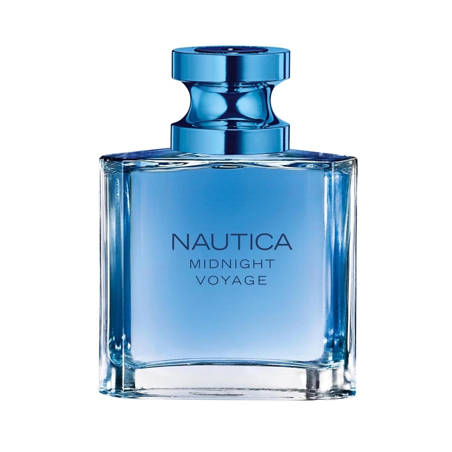 Midnight Voyage Spray