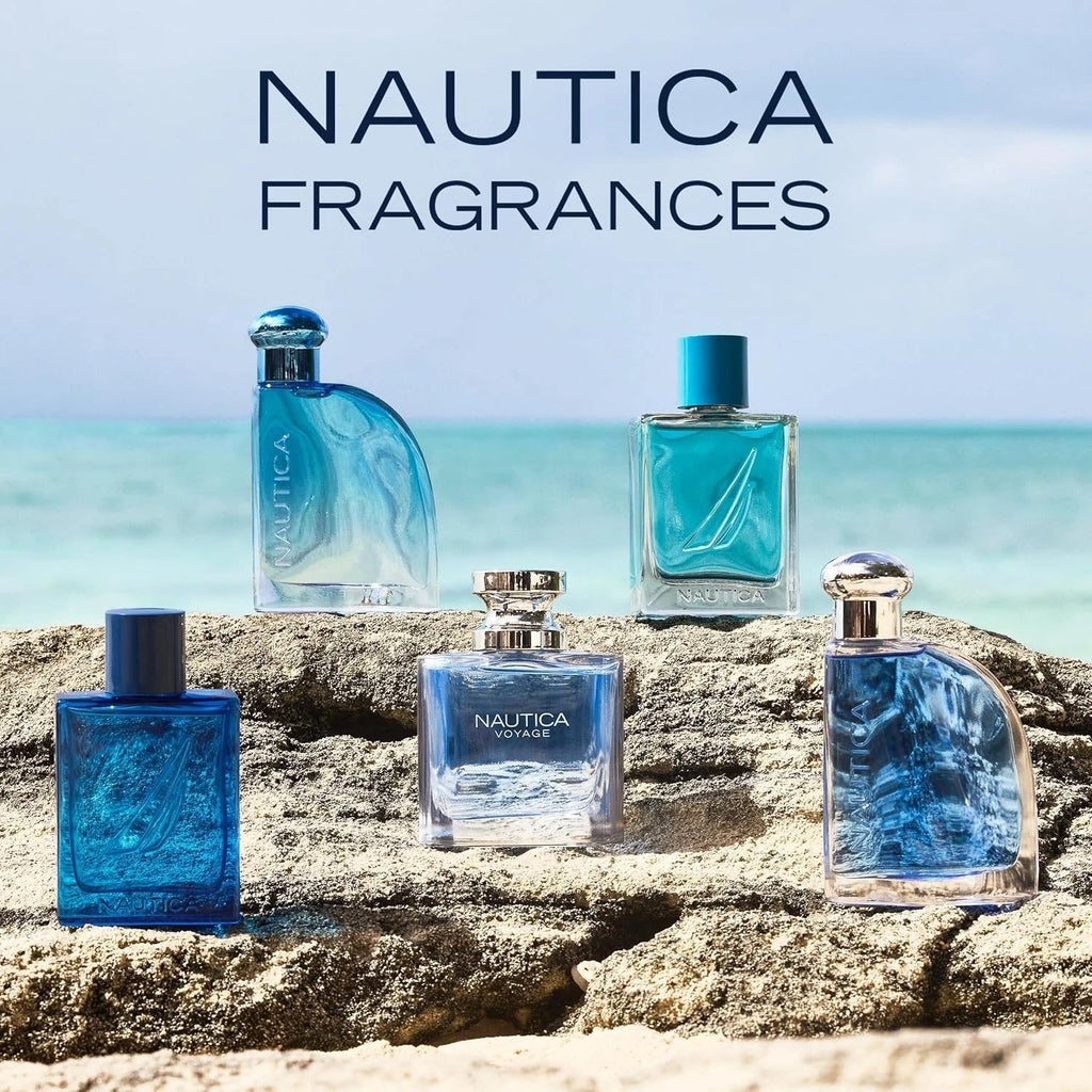 Midnight Voyage Spray