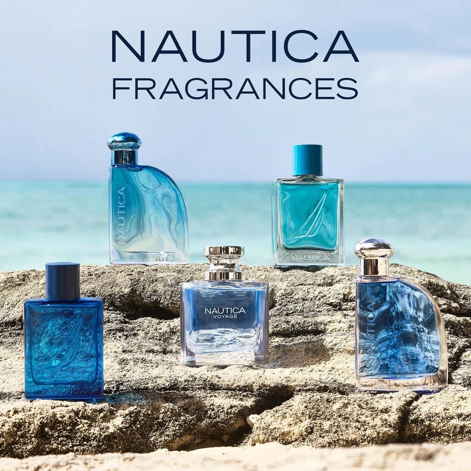 Midnight Voyage Spray