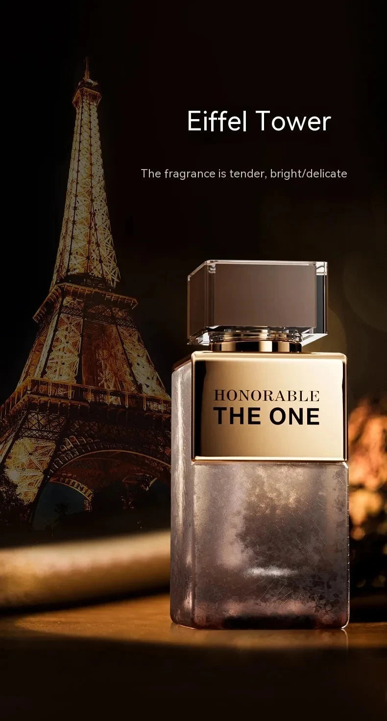 Men Sexy Cologne 100ML