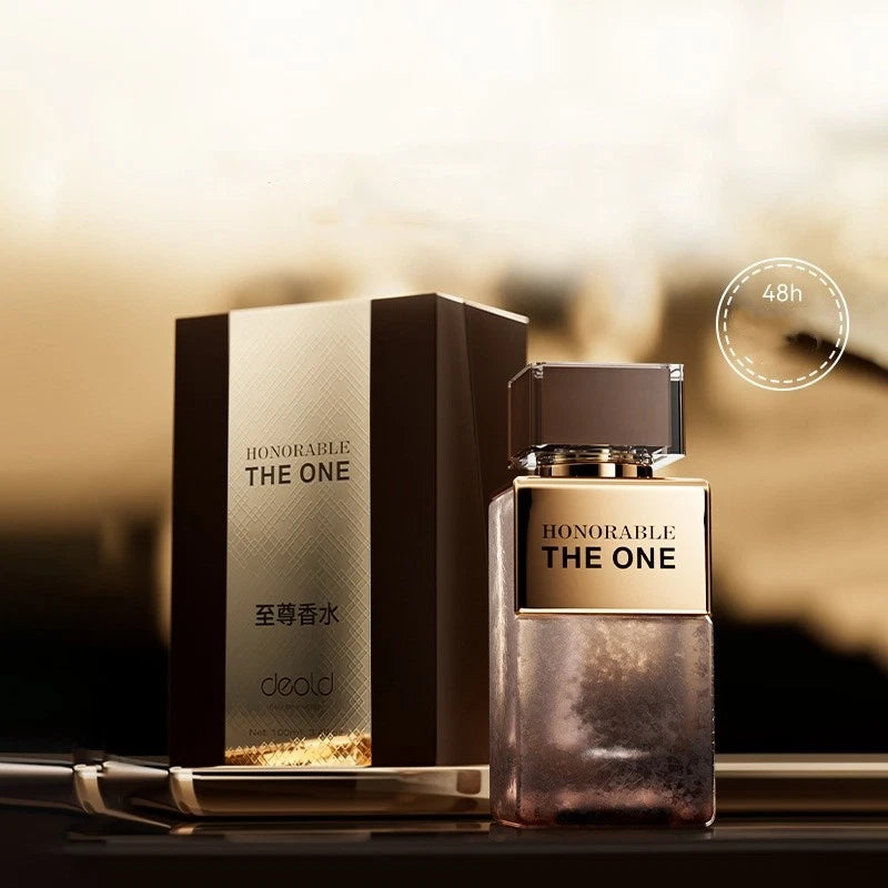 Men Sexy Cologne 100ML