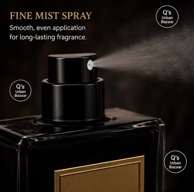 Velvet Smoke Eau Parfum