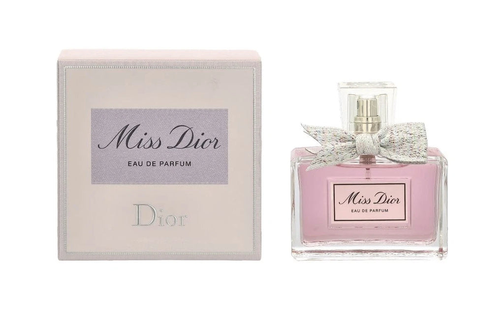 Miss Dior EDT 1.7oz