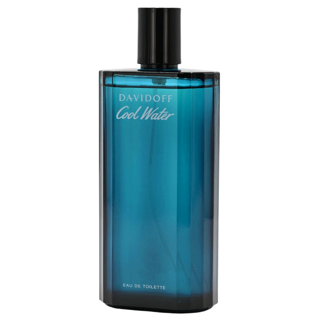 Cool Water Cologne