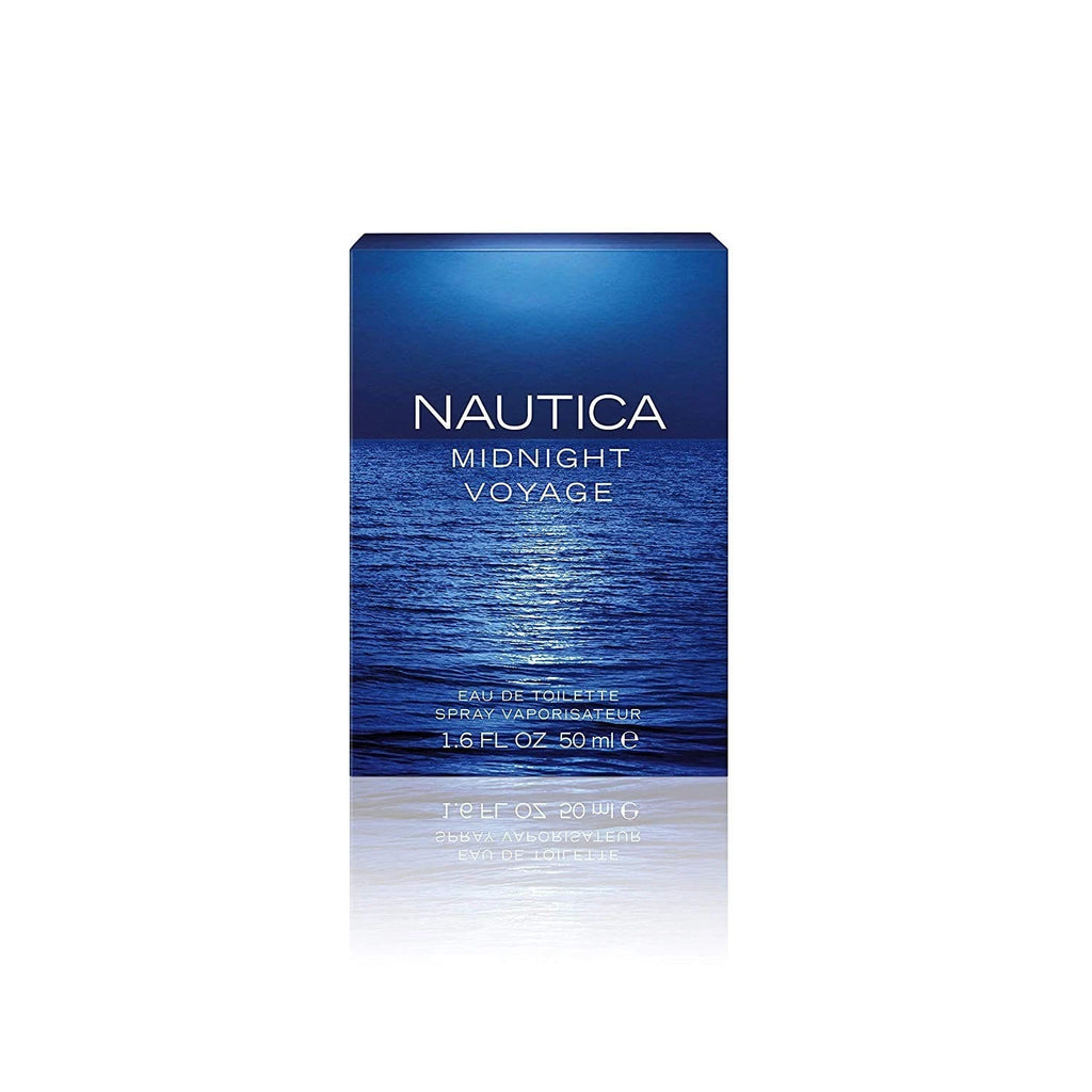 Midnight Voyage Spray