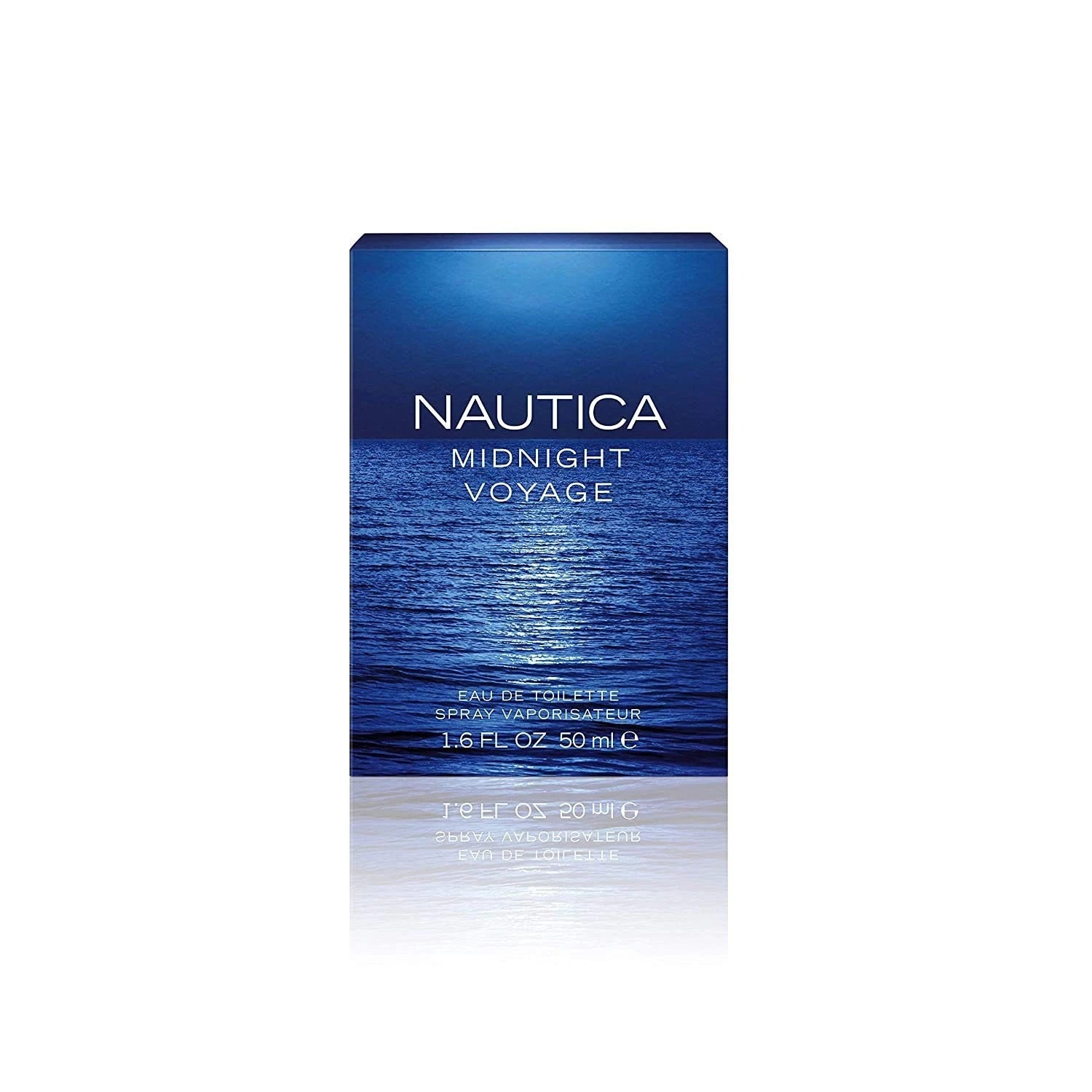 Midnight Voyage Spray