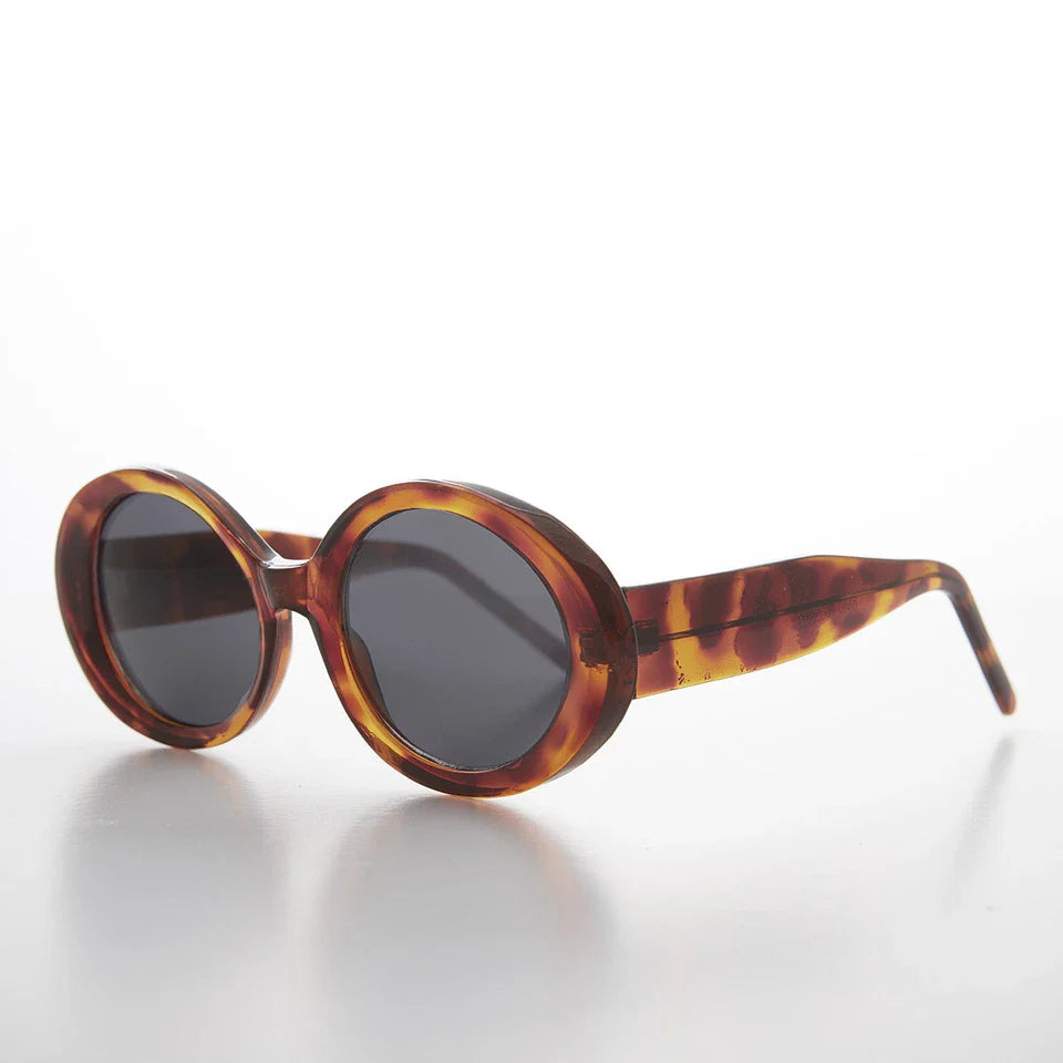 Retro Sunglasses