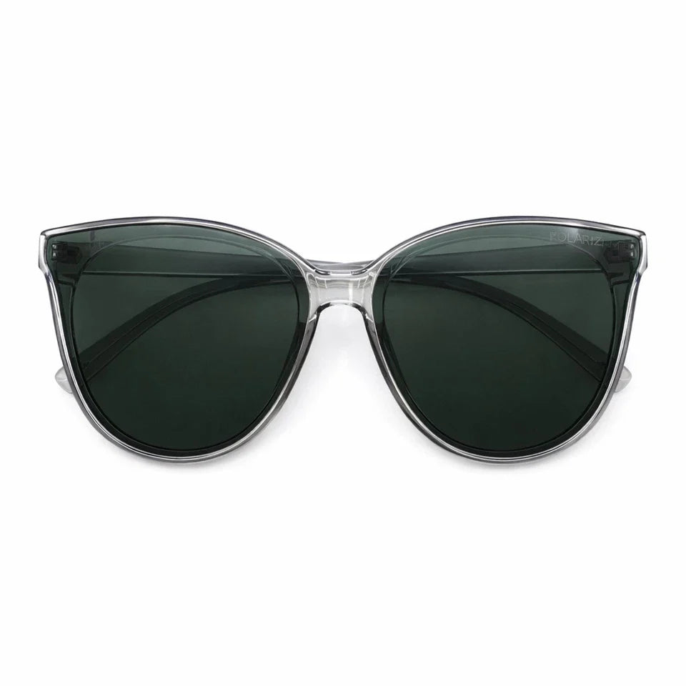 Soleil Sunglasses
